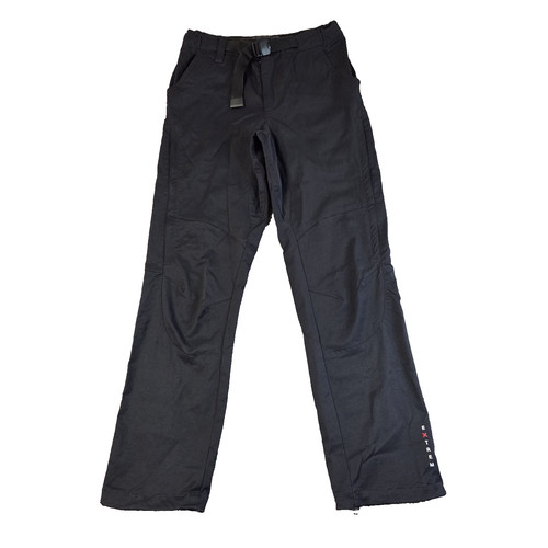 Berghaus extrem waterproof - berghaus,
