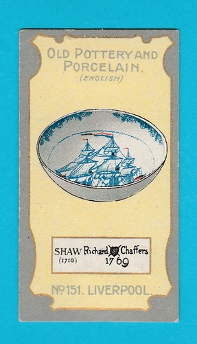 Old pottery porcelain - pottery,