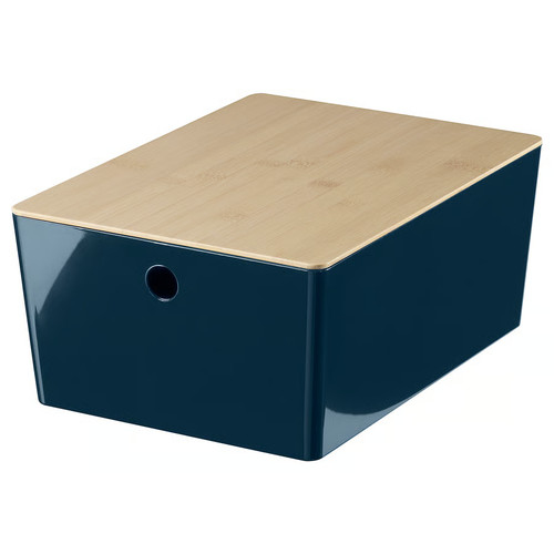 Ikea kuggis storage boxes - ikea,