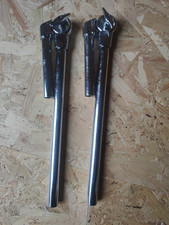 Tom Drum Mount Arms x2