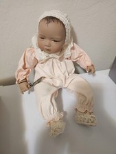 Heidi Ott Hand Painted