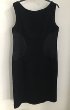 Bruce By Bruce Oldfield Black