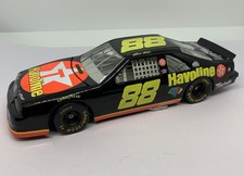 Ernie Irvan - Havoline 1995