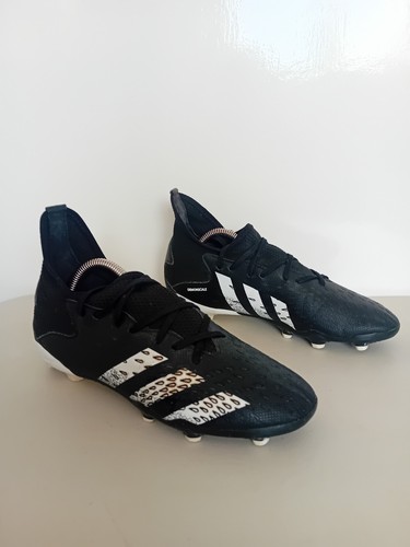 Adidas predator demon scale - predator,