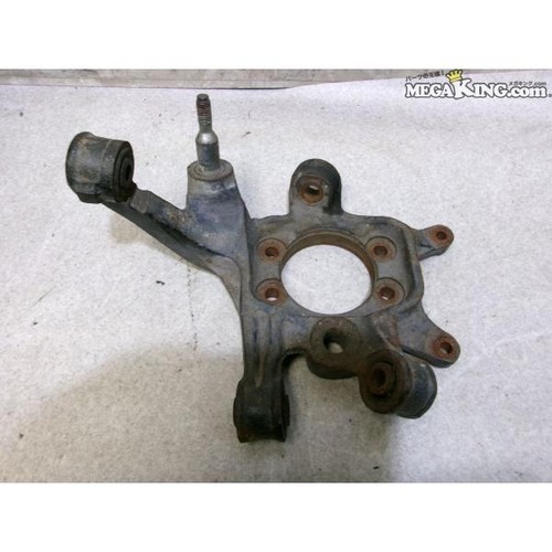 S13 silvia normal rear knuckle - silvia,