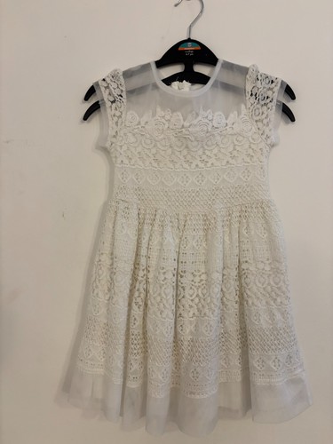 Ivory cream party - ivory,