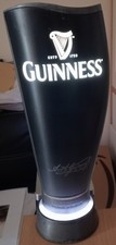 Guinness Surger Unit Bar/Man