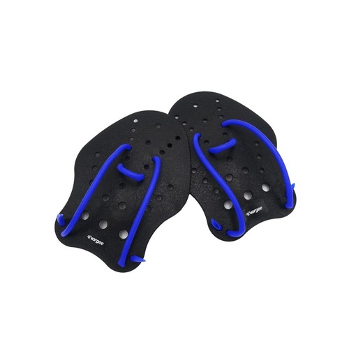 Vorgee hand paddles - vorgee,
