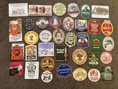 Job lot vintage - job,