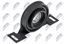 Propshaft Mounting Fits BMW