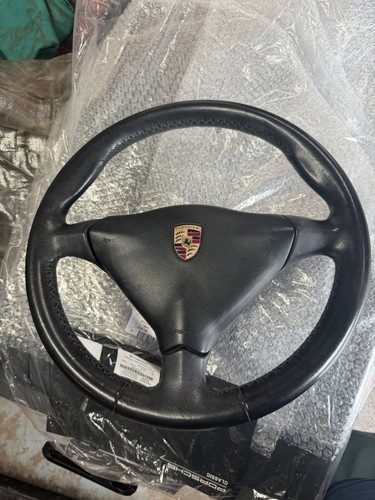Porsche 996 986 - porsche, 996/986