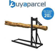 Roughneck loggers mate - loggers,