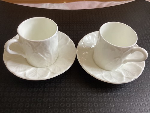 Wedgwood countryware set of - -,