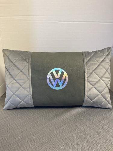 Campenvan t6 - vw, t4,t5,t6