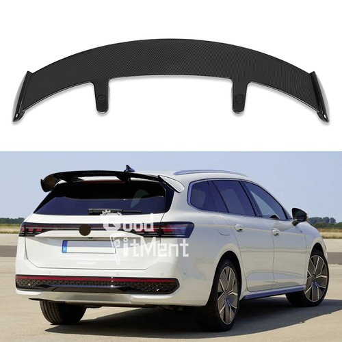 For passat estate 131cm - estate,