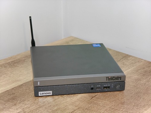 Lenovo thinkcentre neo - lenovo,