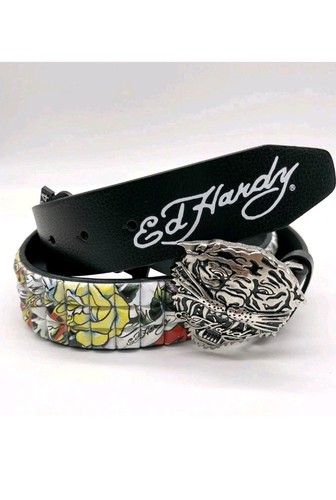 Hardy mens metal - hardy,