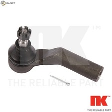 TIE ROD END 5033239 FOR MAZDA