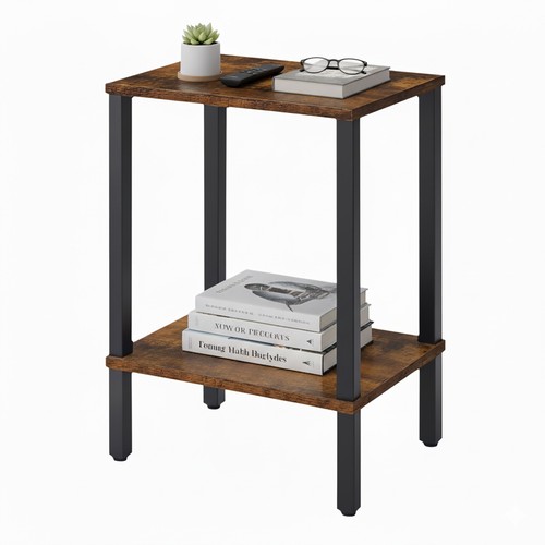 Side table sofa - , coffee