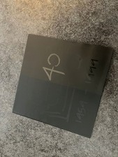 Rover Mini 1959-1999 40th Birthday UK market sales brochure 5612