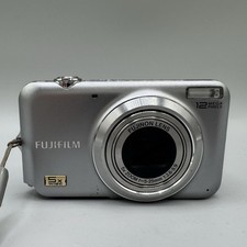 Fujifilm FinePix JX210 Digital