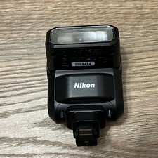 Nikon 1 V1 SB-N7 Flash for V1