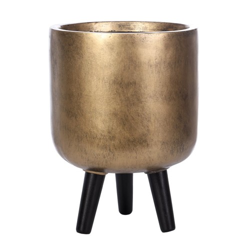 Indoor plant pots idealist - pots,