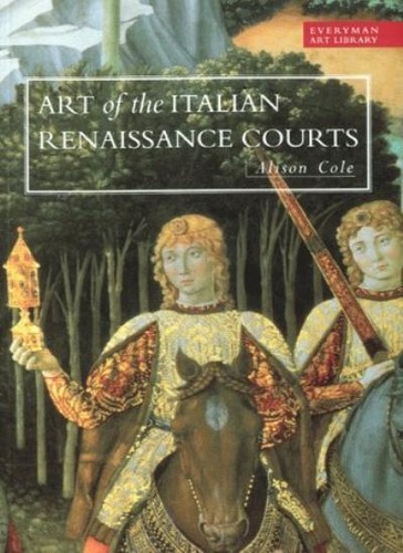 Art library the - the, italian