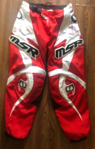 Msr axxis men riding - msr,