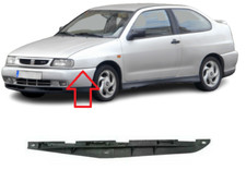 NEW FOR SEAT CORDOBA SX 93-99 FRONT BUMPER HOLDER BRACKET LEFT N/S