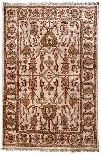 193 124 vintage handmade - 193,