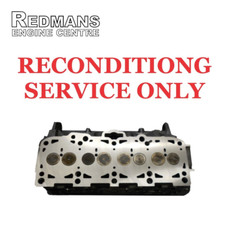 FITS Volkswagon 1.9 PD