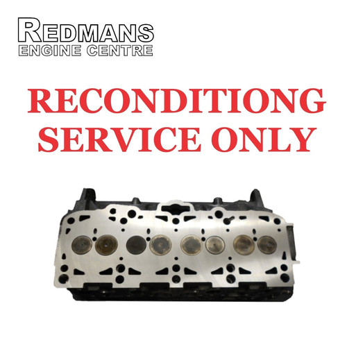 Fits volkswagon pd - 1.9,