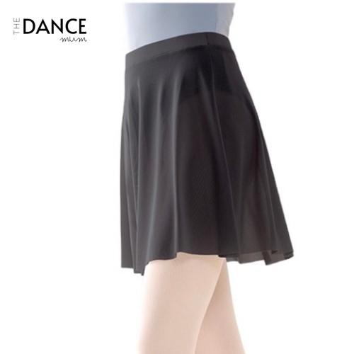 Adults women ballet dance - women,