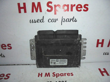 NISSAN MICRA K12 1.2 2003 ~