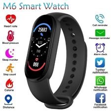 Fitness Smart Watch Band Sport