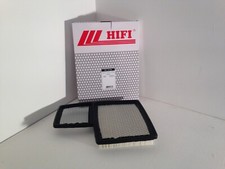 YAMAHA GOLF BUGGY AIR FILTER