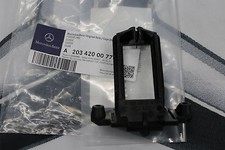 Genuine Mercedes-Benz W203