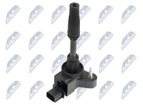 Genuine nty ignition coil - ignition,