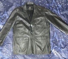 Heeli London Vintage Soft