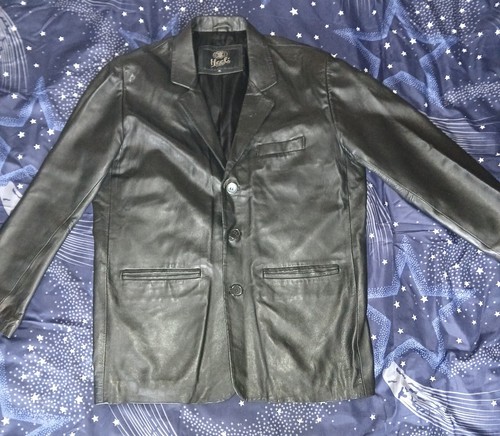 Heeli london vintage soft - heeli,