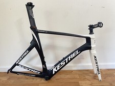 2014 Kestrel Talon U11 57cm