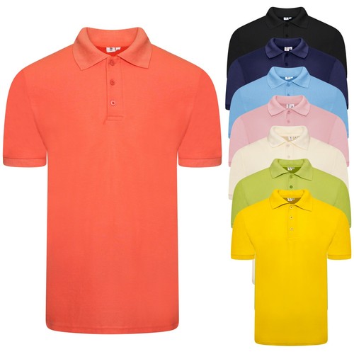 River road mens - road, shirt