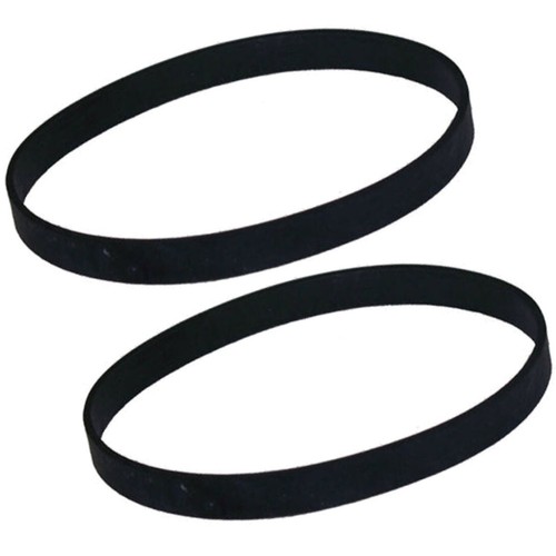 Drive belt for vax rapide - vax,