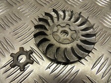 Yamaha Neos / MBK Ovetto