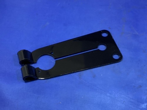 Triumph pre unit duplex head - triumph,