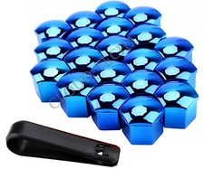 20x For Vauxhall ASTRA MOKKA