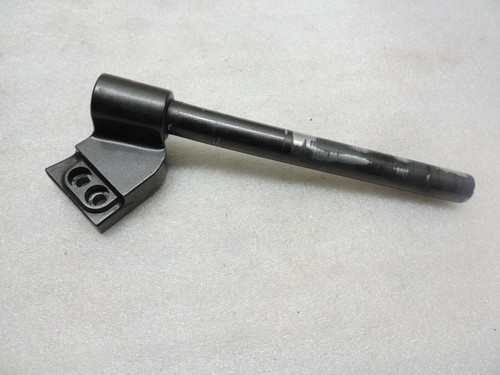 Kawasaki gpx 750 1986 - gpx,