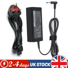 65W Laptop Charger For HP