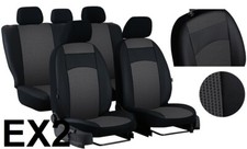 LAND ROVER FREELANDER Mk1 5